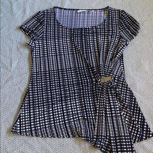 NEW🏷 BOGO SALE Blouse